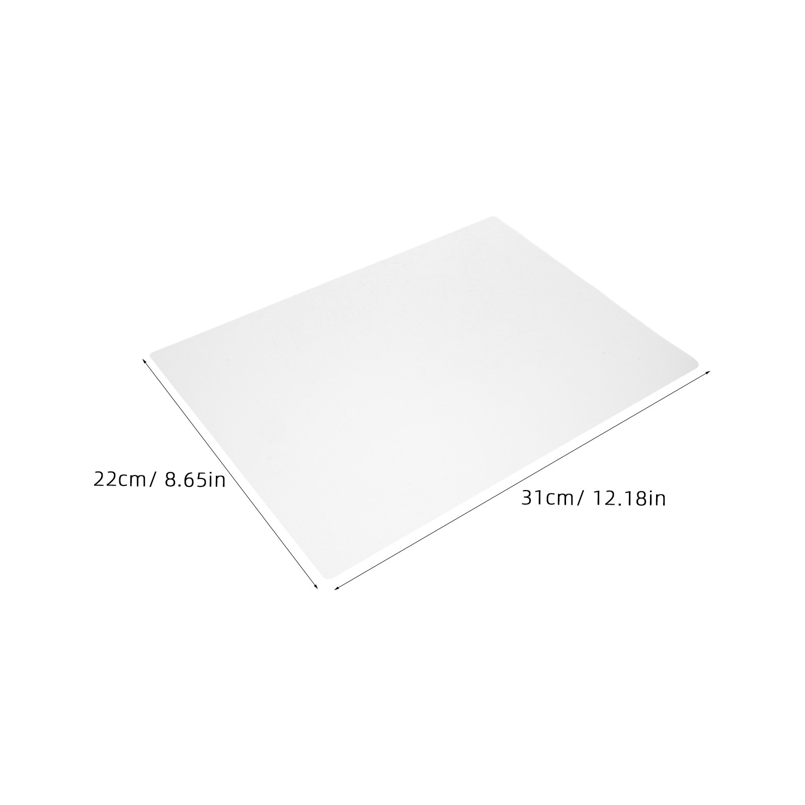 100매 카드 라미네이팅 파우치, 문서용 파우치, PV - Document Laminator Pouch 리뷰 및 가격