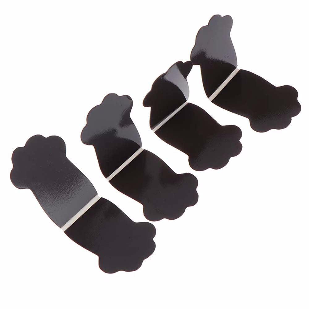 4개/세트 귀여운 사무용품 학용품 문구 책 라벨 고양이 - Paperclip Magnetic Set 리뷰 및 가격